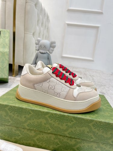 Screener Sneaker(Unisex)36-45=