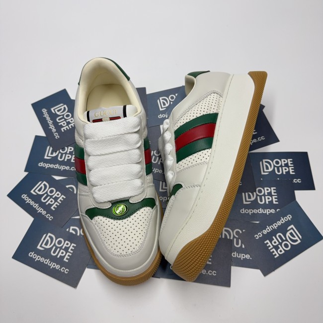 Screener Sneaker(Unisex)36-45