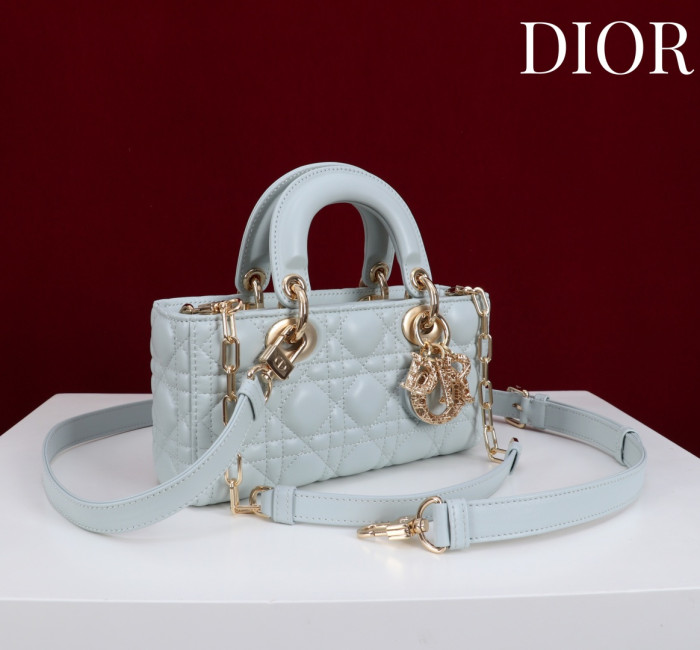 Lady D-Joy “22*12*6cm”-018=