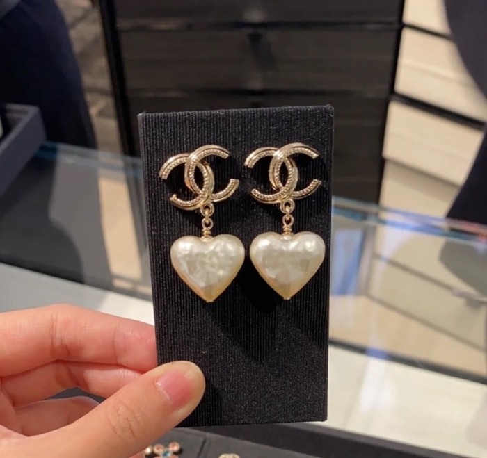 Earring 05=