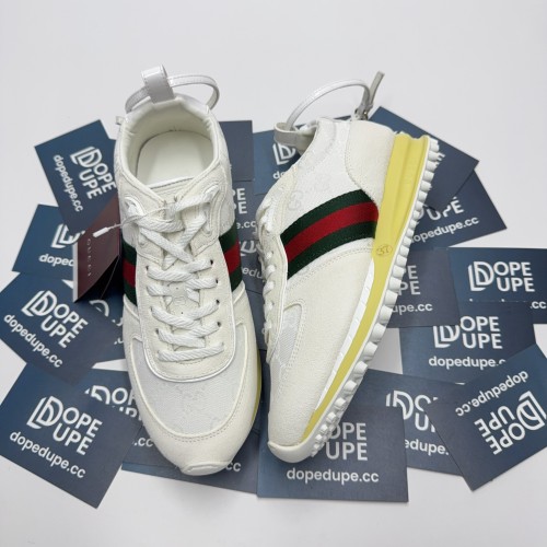 Re-Motion Sneaker(Female)35-45