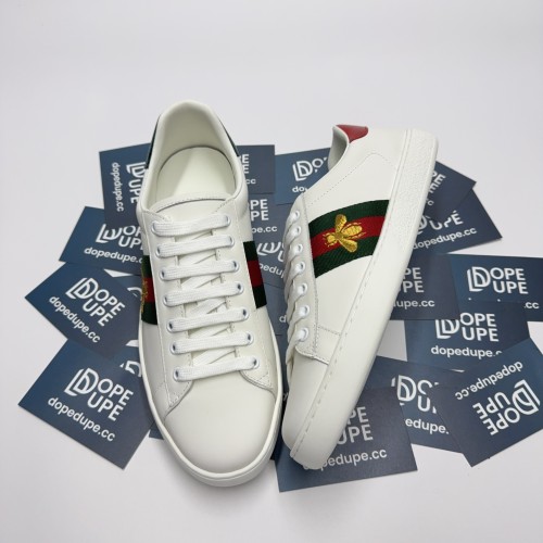 Ace Sneaker(Unisex)36-45