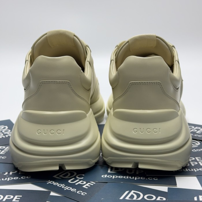 Rhyton Sneaker(Unisex)36-45-054