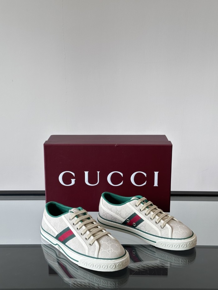 Tennis 1977 Sneaker(Unisex)38-44-023=