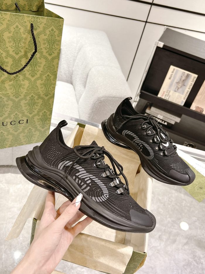 Run Sneaker(Unisex)36-45=