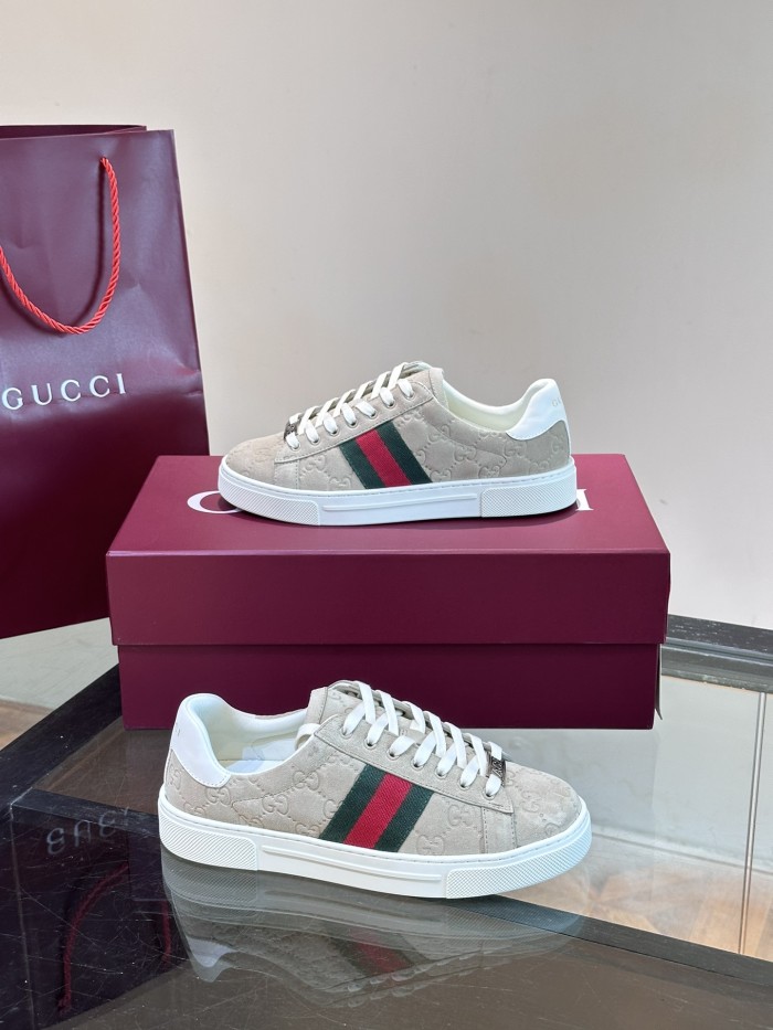 Ace Sneaker(Unisex)36-45=