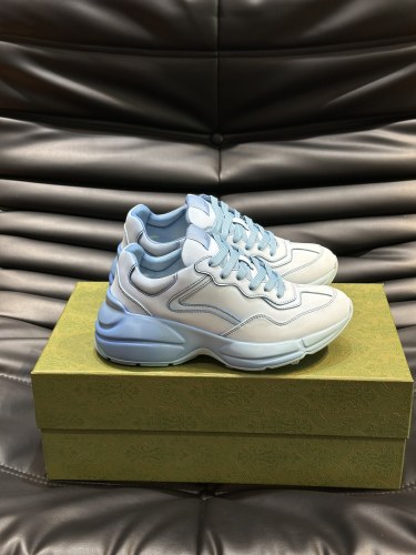 Rhyton Sneaker(Unisex)36-45-054=