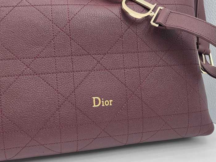 Diorly “31x27x8”-037=