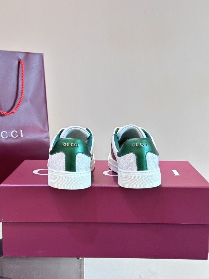 Ace Sneaker(Unisex)36-45=