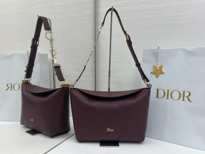 Diorly “28x24x8cm”-017=