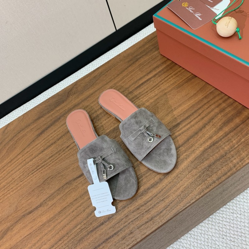 Summer Charms Sandal(Female)36-41=