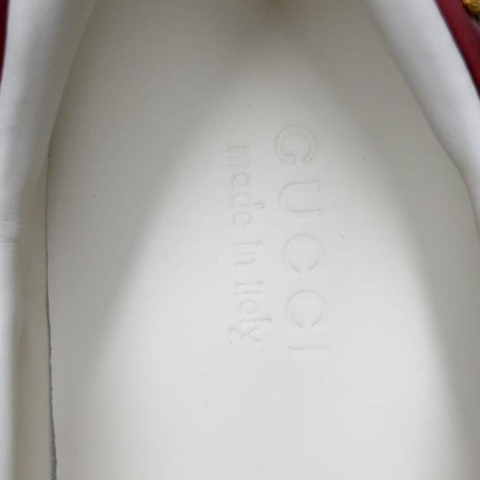 Ace Sneaker(Unisex)36-45