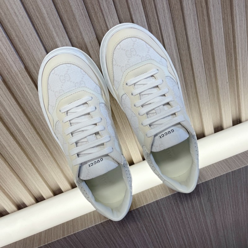 Chunky B GG Supreme(Unisex)36-45=