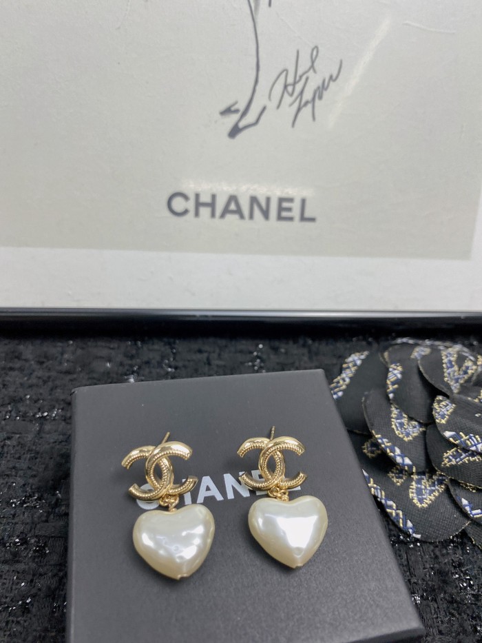 Earring 05=