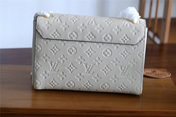 MM Vavin Corssbody Bag “25*17*9.5CM” 077