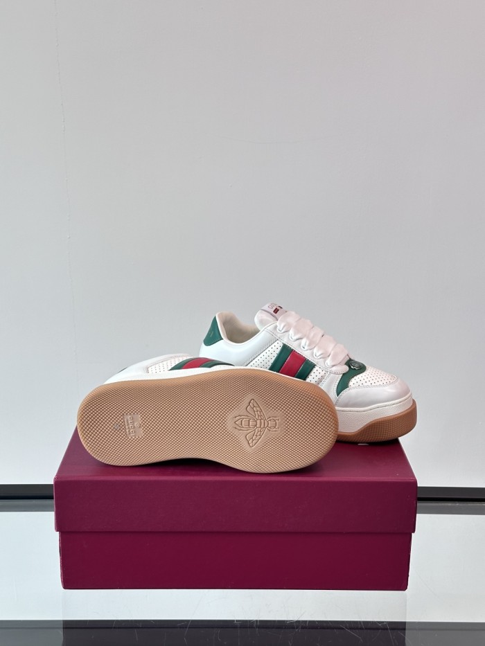 Screener Sneaker(Unisex)36-45=