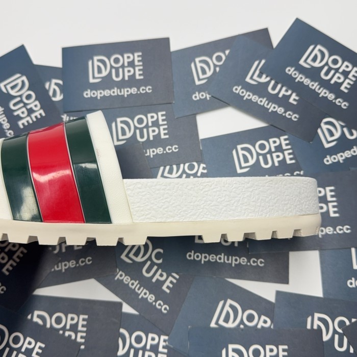 Web Slides (Unisex)35-45