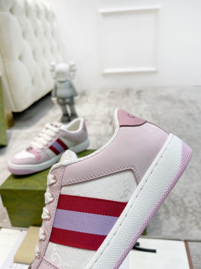 Screener Sneaker(Unisex)36-45=