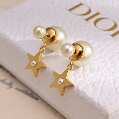 Earring 84=