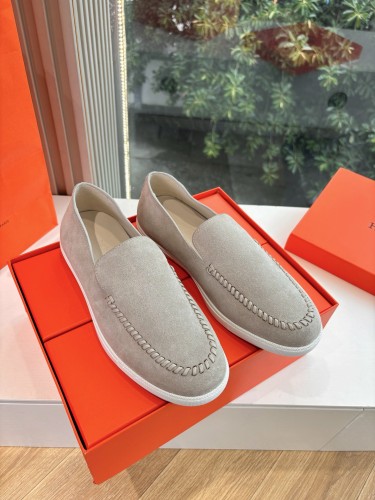 Open Walk Loafer(Male)38-45=