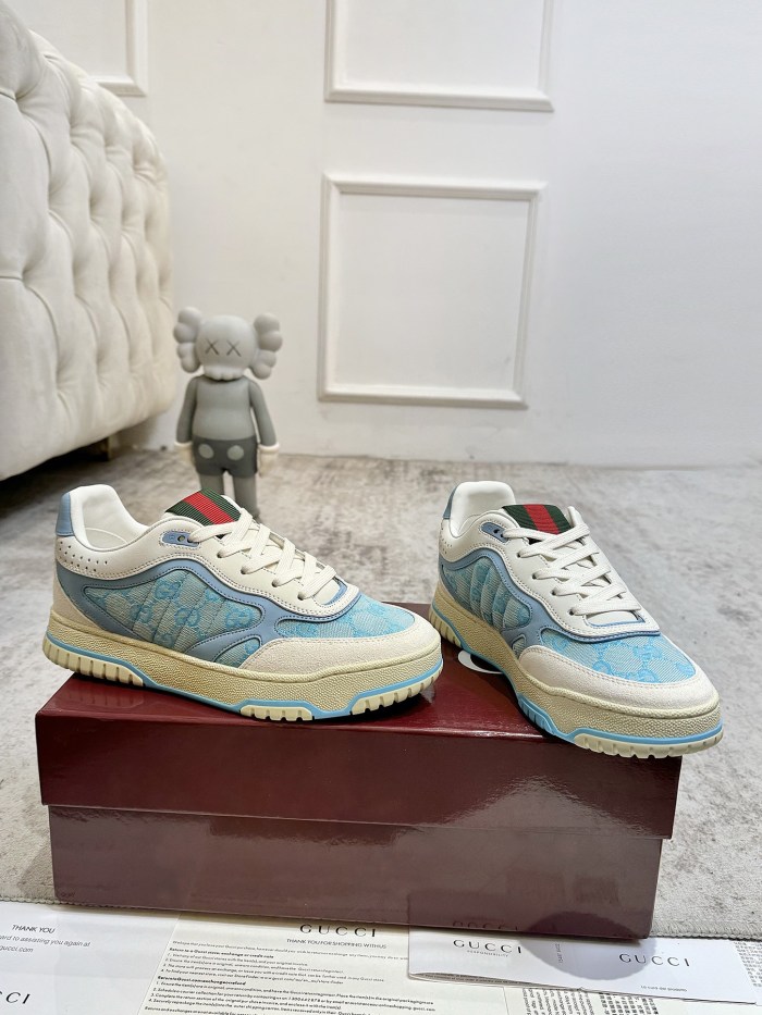 Re-Web Sneaker(Unisex)36-45