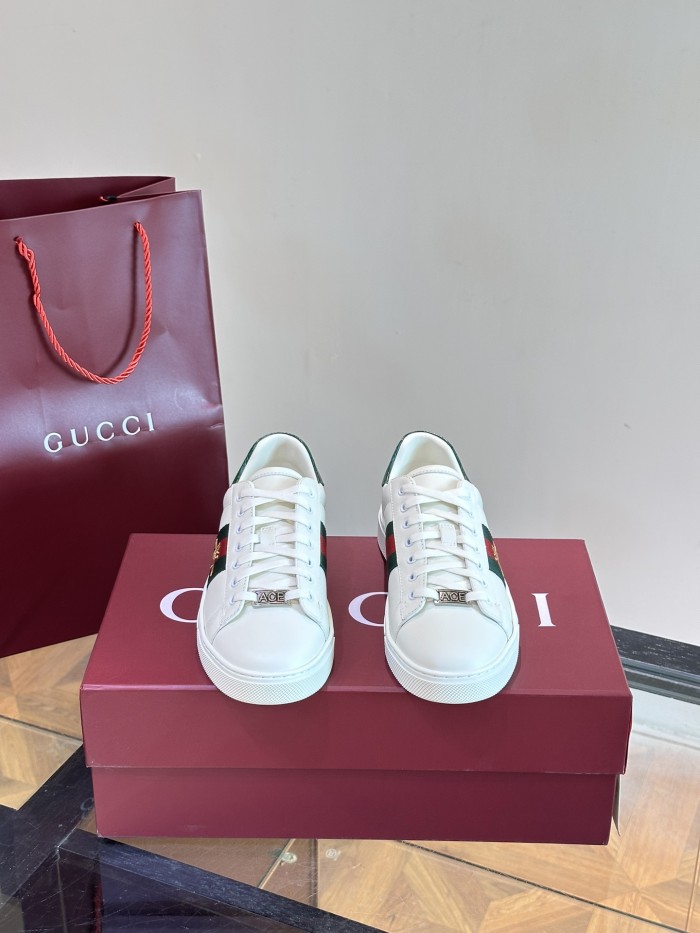Ace Sneaker(Unisex)36-45=