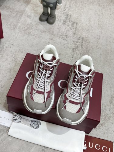 Run Sneaker(Unisex)36-45=