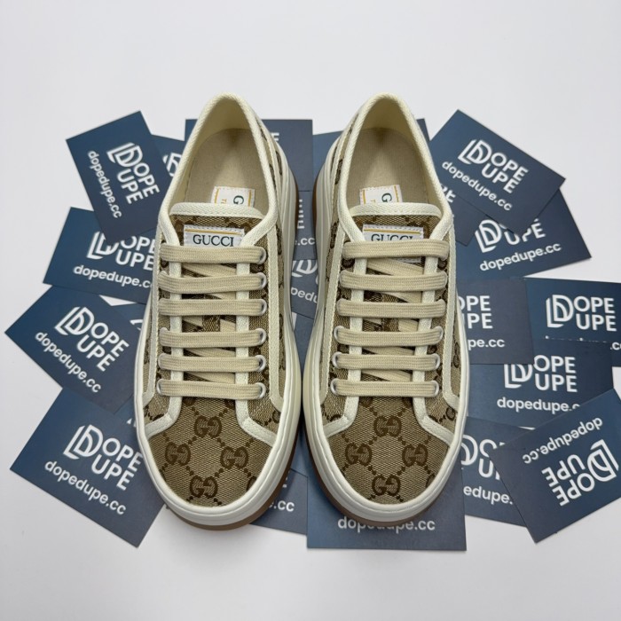 Tennis 1977 Sneaker(Unisex)36-45