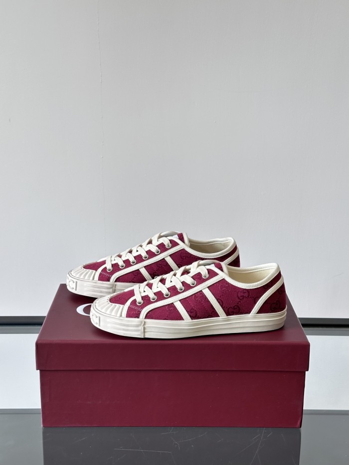 Tennis 1977 Sneaker(Unisex)38-44-023=