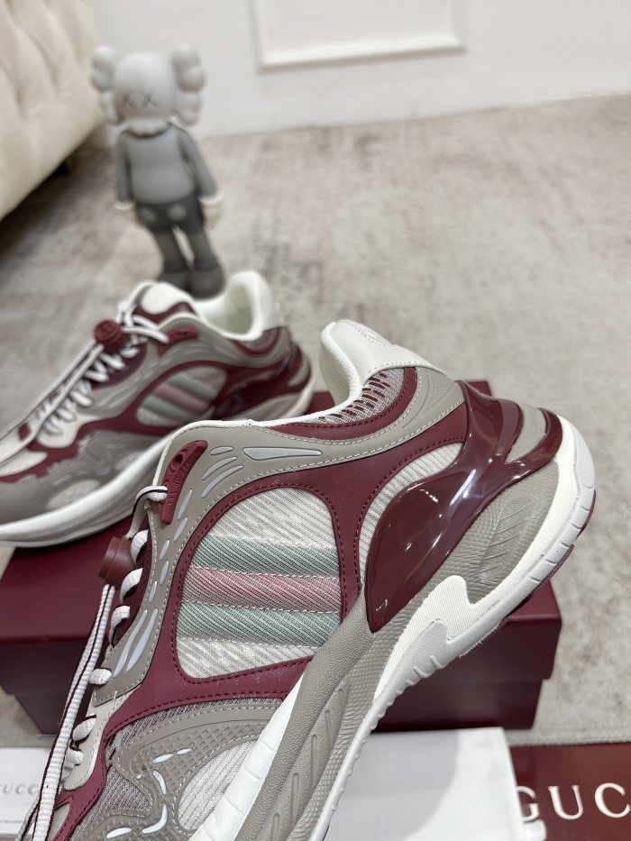 Run Sneaker(Unisex)36-45=