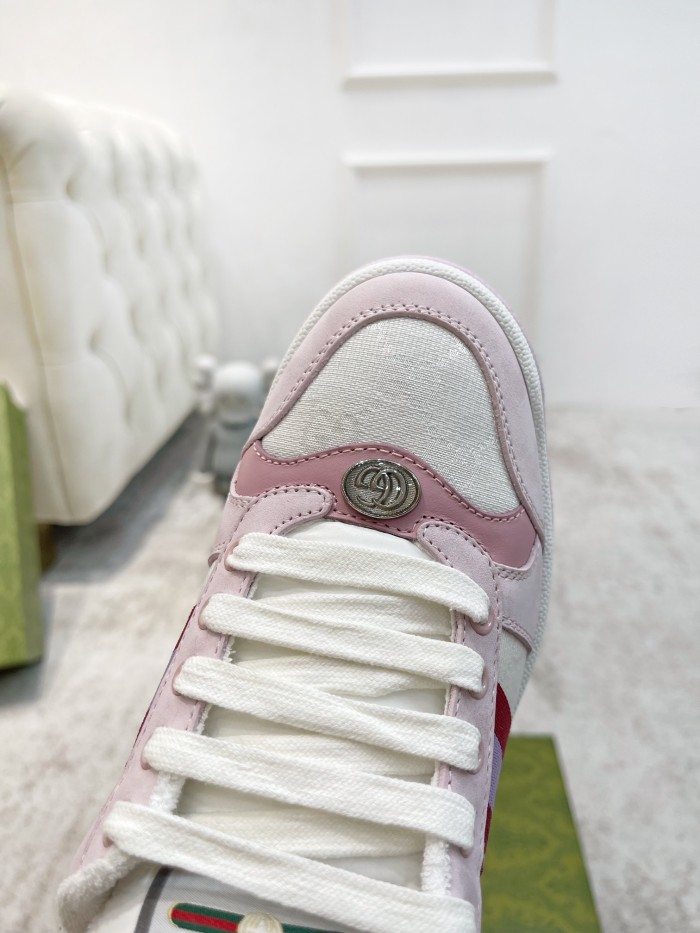 Screener Sneaker(Unisex)36-45=