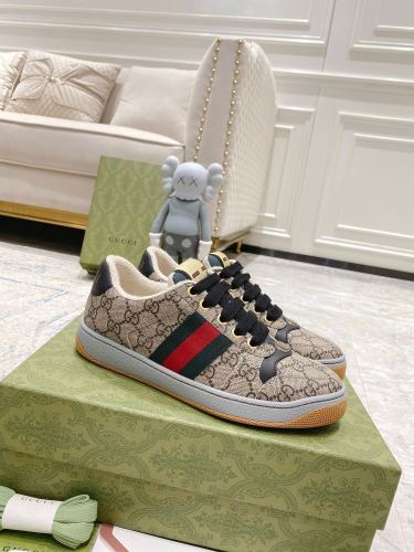 Screener Sneaker(Unisex)36-45=