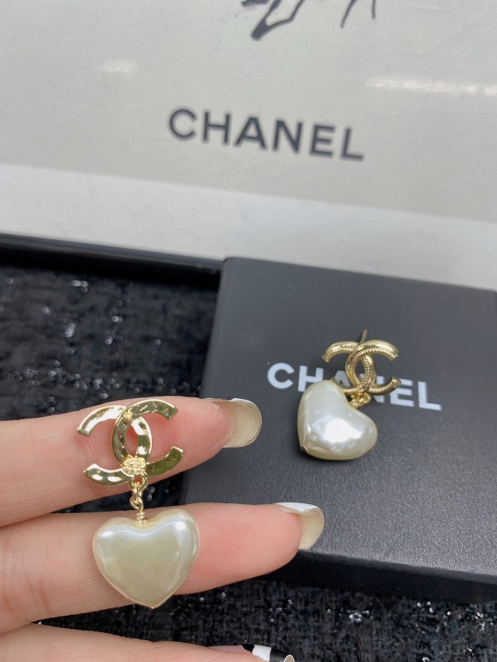 Earring 05=