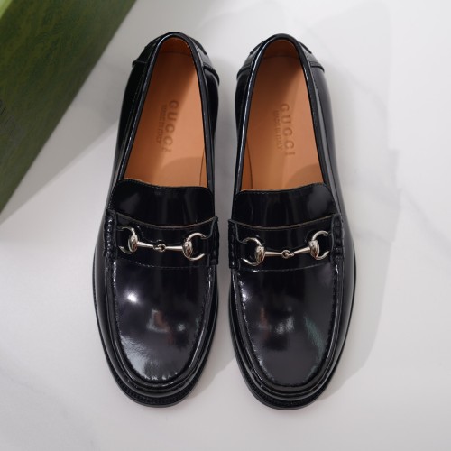 Interlocking G Loafer(Male)38-45=
