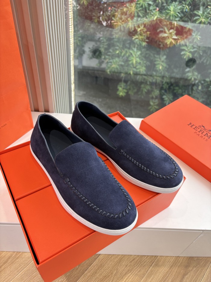 Open Walk Loafer(Male)38-45=