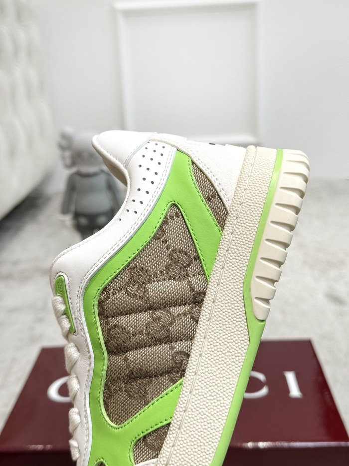 Re-Web Sneaker(Unisex)36-45=