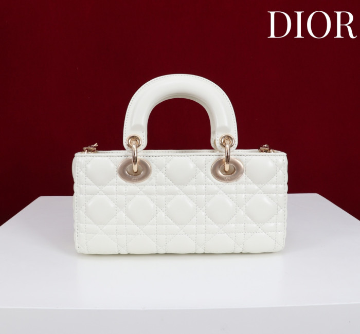 Lady D-Joy “22*12*6cm”-018=
