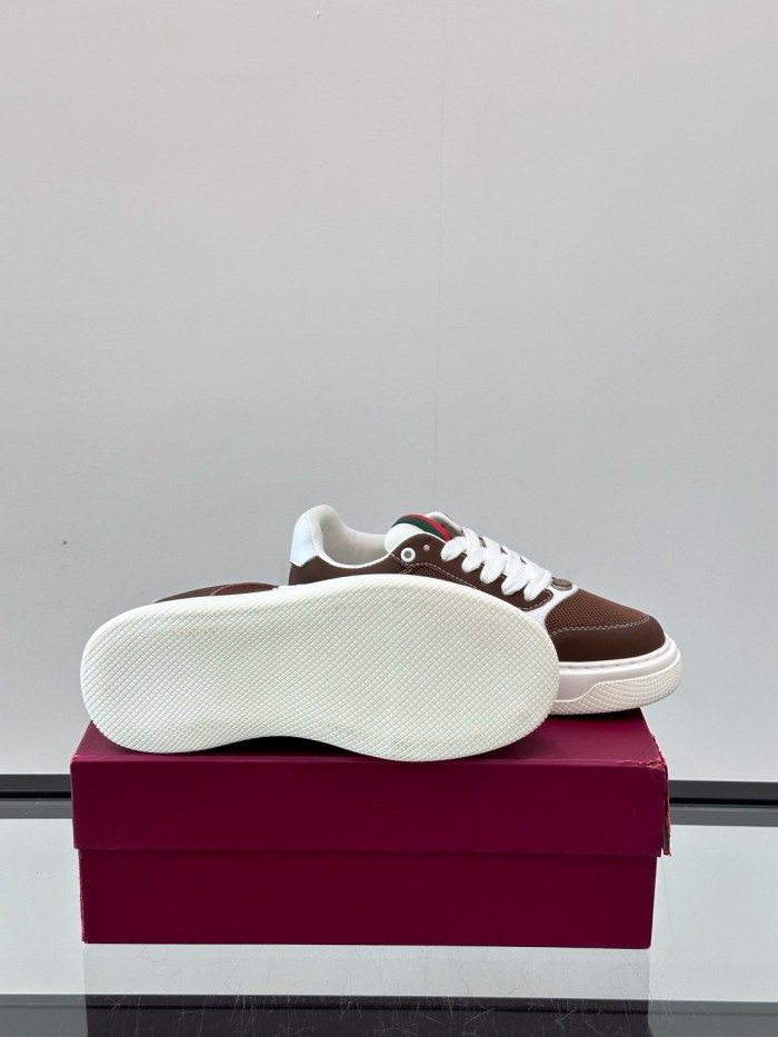 Screener Sneaker(Unisex)36-45=