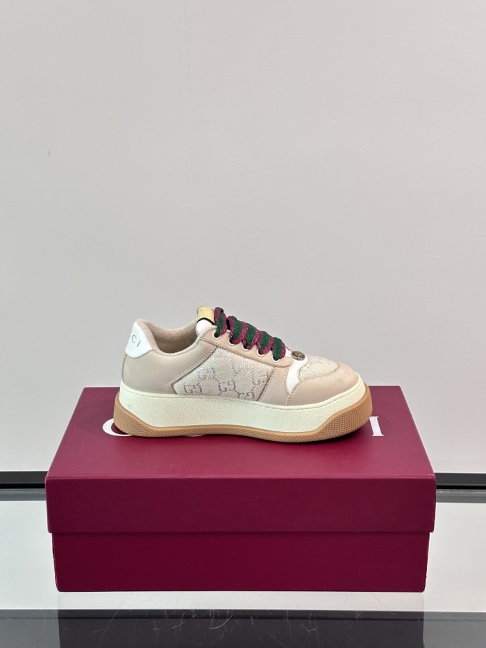 Screener Sneaker(Unisex)36-45=
