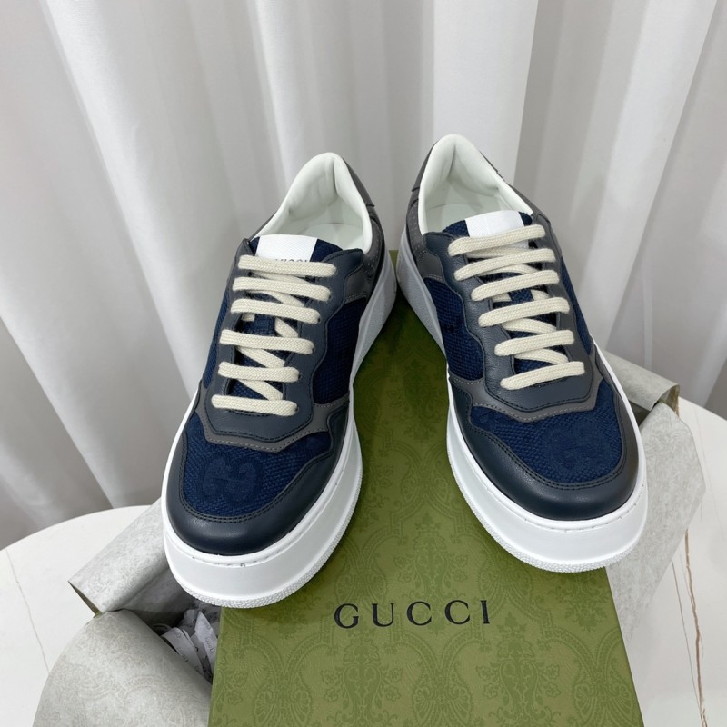 Chunky B GG Supreme(Unisex)36-45=