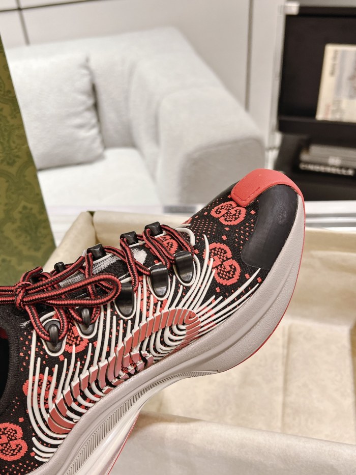 Run Sneaker(Unisex)36-45=
