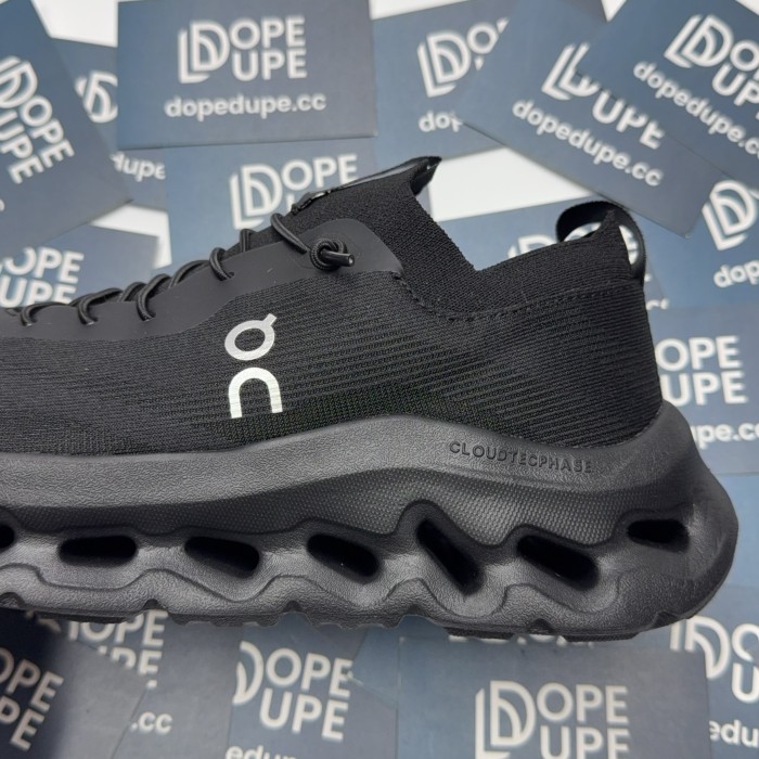 Cloudtilt Low Top Sneaker(Unisex)36-45