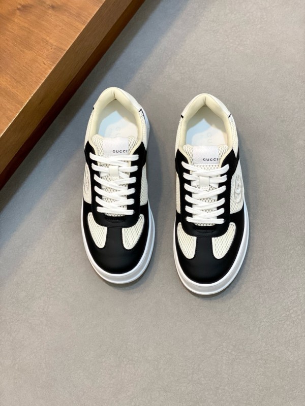 Chunky B GG Supreme(Unisex)36-45=