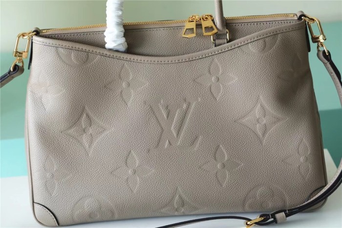 GM Trianon Shoulder Bag “36*22*9CM” 077