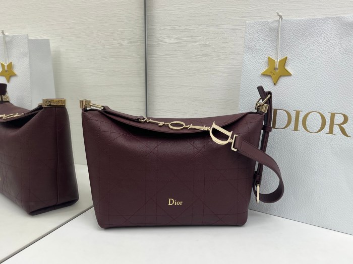 Diorly “28x24x8cm”-017=