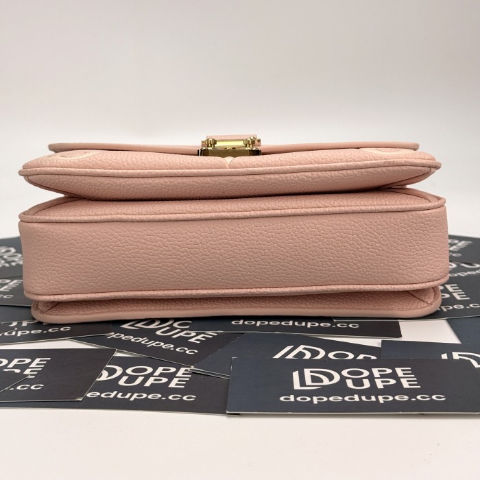 Pochette Mètis East West Bag “21.5*13.5*6CM” 067
