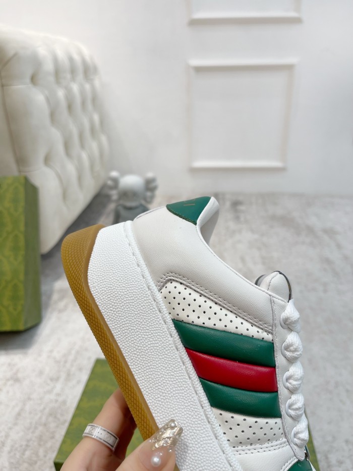 Screener Sneaker(Unisex)36-45=