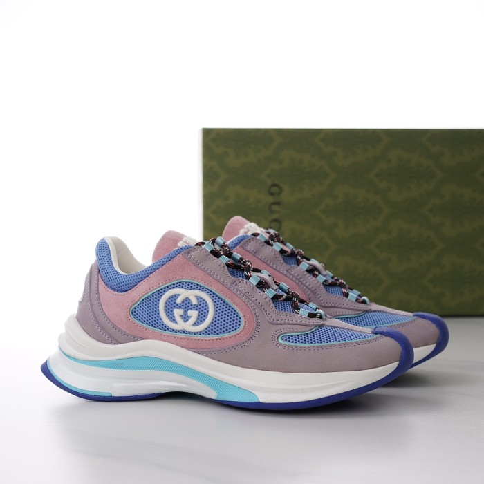 Run Sneaker(Unisex)36-45=