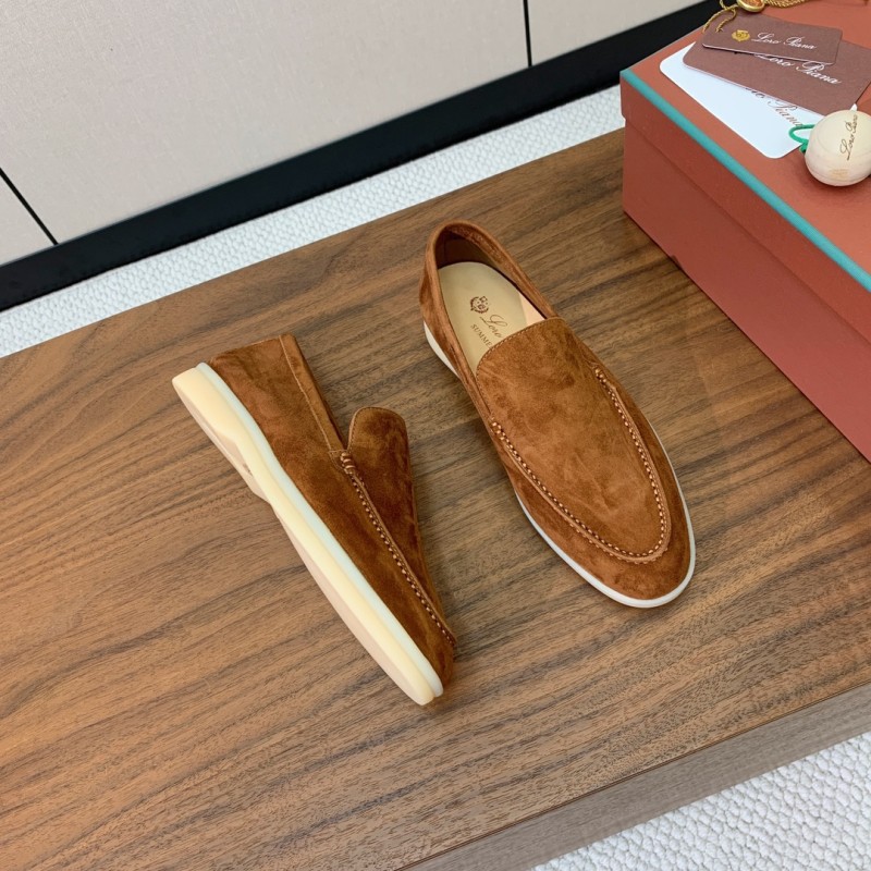 Summer Walk Loafer(Male)38-45=