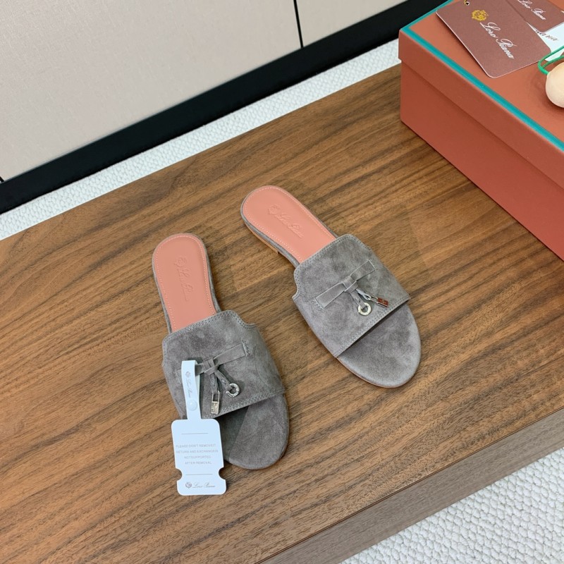 Summer Charms Sandal(Female)36-41=